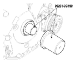 G06856748