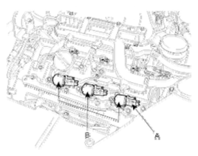 G06856992