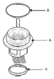 G06857101