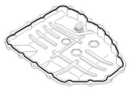 G06863433