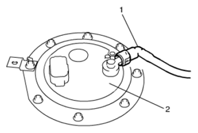 G06867205