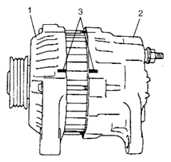 G06867277
