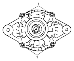 G06867278