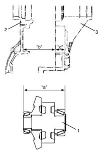G06867405