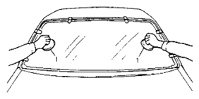 G06868838