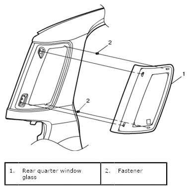 G06868842