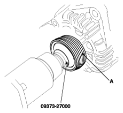 G06873115