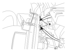 G06873374