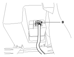 G06873848