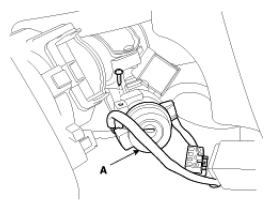 G06873863