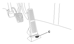 G06874360