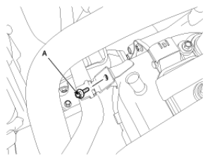 G06874392