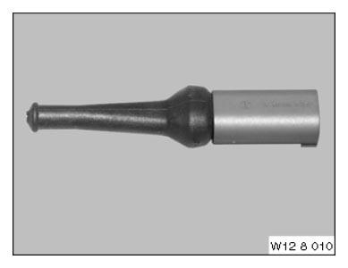 G06876009
