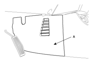 G06879591