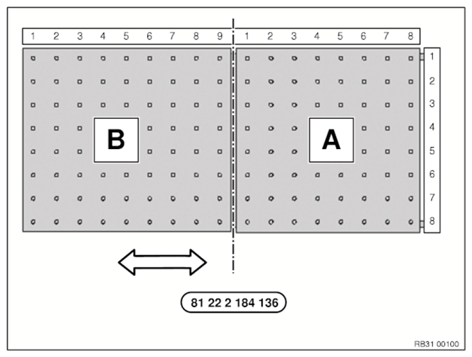 G06889535