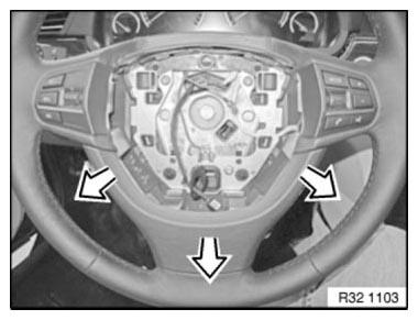 G06889698
