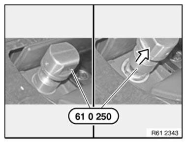 G06895084