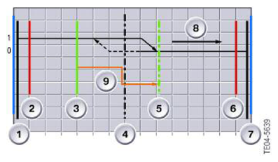 G06925132
