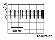 G06934806