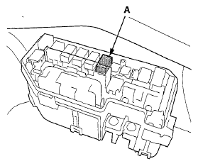 G06944214