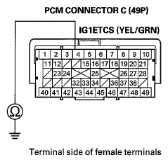 G06944220