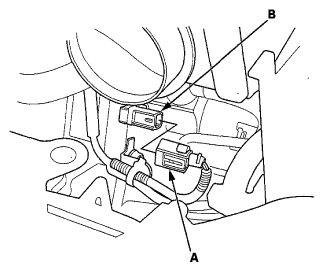 G06949204