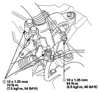 G06949312
