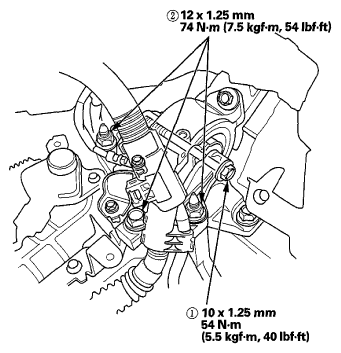 G06949313