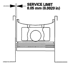 G06949521