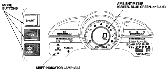 G06949777