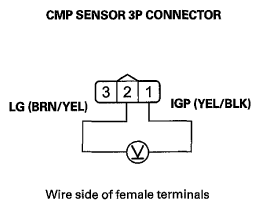 G06949854