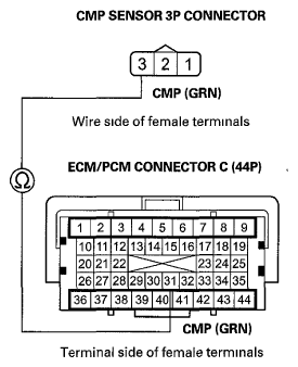 G06949856