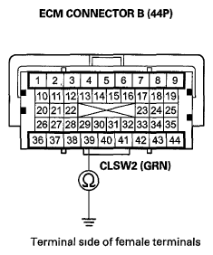 G06949884
