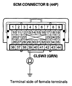 G06949885