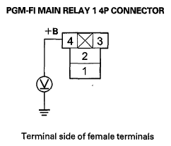 G06949897