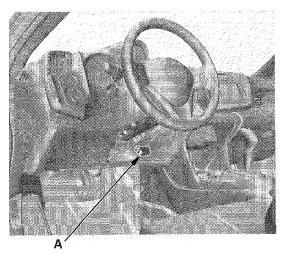 G06949993