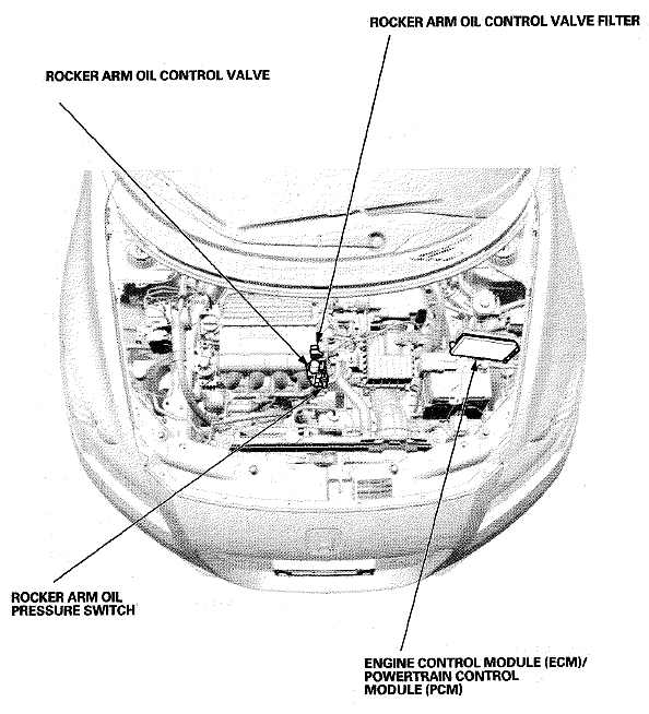 G06950002