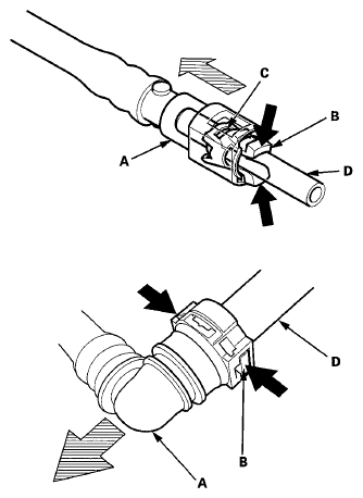 G06950072
