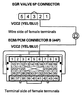 G06950120