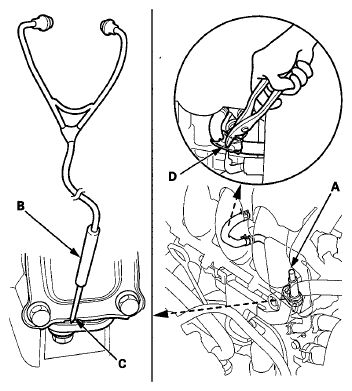 G06950134