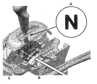 G06951110