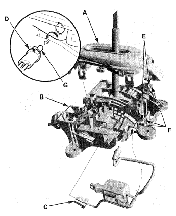 G06951178