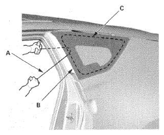 G06952227
