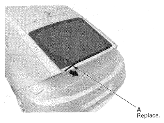 G06952237