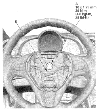 G06952851
