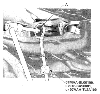 G06952975