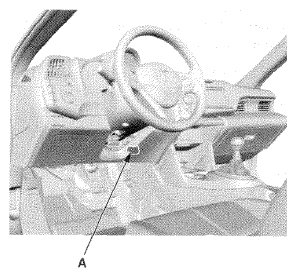 G06953274