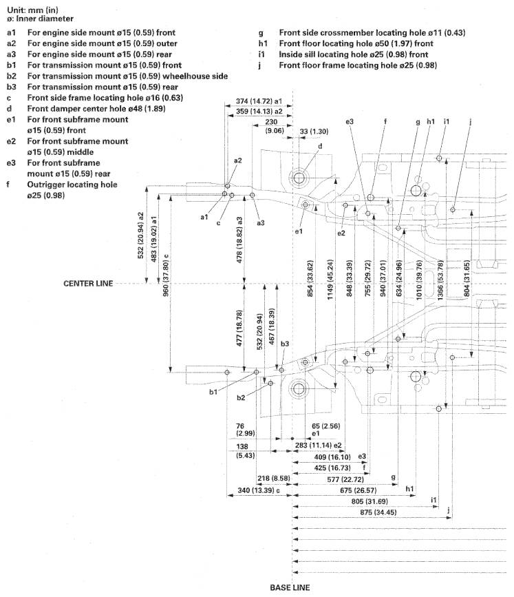 G06953587