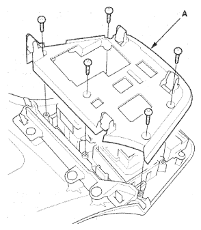 G06954171