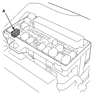G06963947